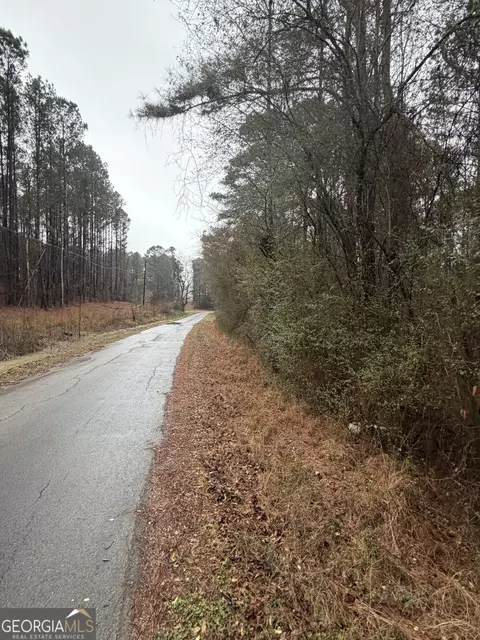0 Dry Creekedwards Rd, Cedartown, GA 30125