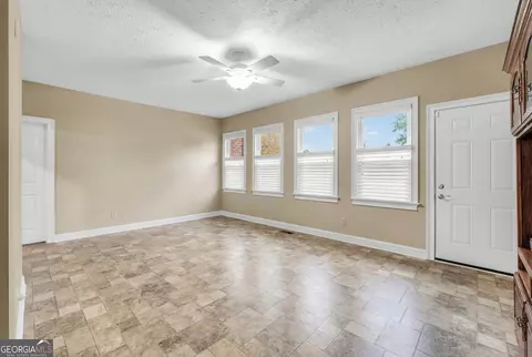 Other - 185 Red Maple Dr, Hampton, GA 30228 photo 6 of 14