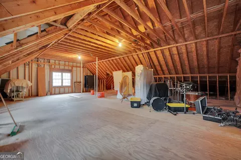 Other - 185 Red Maple Dr, Hampton, GA 30228 photo 9 of 14