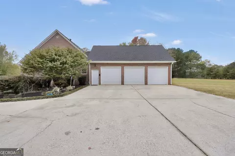 Other - 185 Red Maple Dr, Hampton, GA 30228 photo 1 of 14