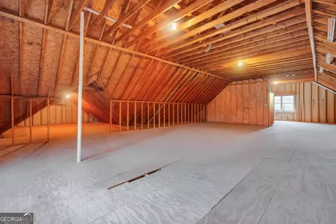 Other - 185 Red Maple Dr, Hampton, GA 30228 photo 10 of 14