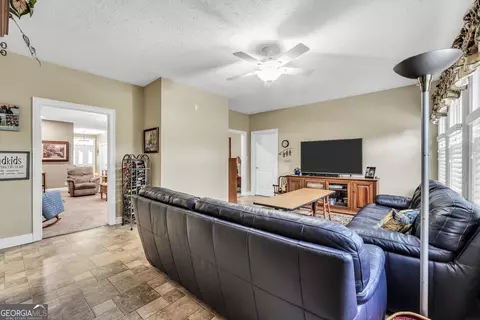Other - 185 Red Maple Dr, Hampton, GA 30228 photo 8 of 14