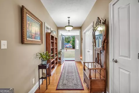 Entry Way - 185 Red Maple Dr, Hampton, GA 30228 photo 1 of 1