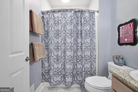 Bath - 185 Red Maple Dr, Hampton, GA 30228 photo 6 of 6