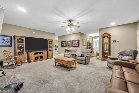 Living - 185 Red Maple Dr, Hampton, GA 30228 photo 3 of 4