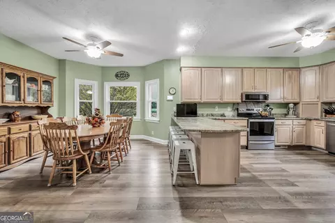 Other - 185 Red Maple Dr, Hampton, GA 30228 photo 3 of 14