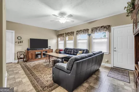 Other - 185 Red Maple Dr, Hampton, GA 30228 photo 5 of 14