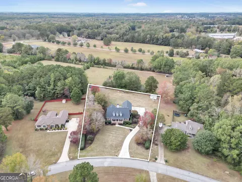View/Area - 185 Red Maple Dr, Hampton, GA 30228 photo 1 of 1