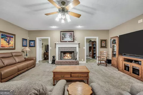 Other - 185 Red Maple Dr, Hampton, GA 30228 photo 4 of 14