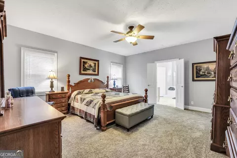 Bedroom - 185 Red Maple Dr, Hampton, GA 30228 photo 1 of 5