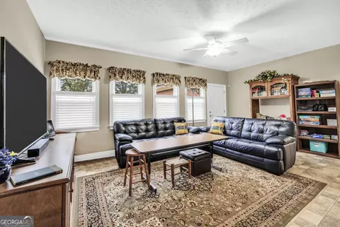 Other - 185 Red Maple Dr, Hampton, GA 30228 photo 7 of 14