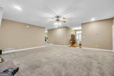 Living - 185 Red Maple Dr, Hampton, GA 30228 photo 4 of 4