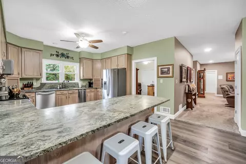 Other - 185 Red Maple Dr, Hampton, GA 30228 photo 2 of 14