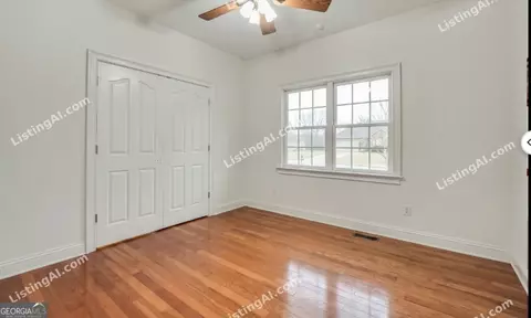 Bedroom - 185 Red Maple Dr, Hampton, GA 30228 photo 4 of 5