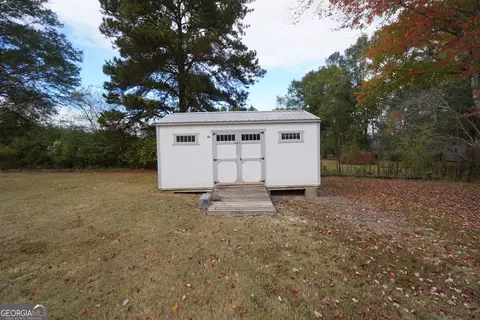 Other - 185 Red Maple Dr, Hampton, GA 30228 photo 14 of 14