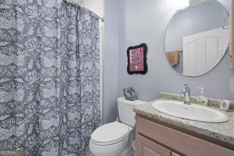 Bath - 185 Red Maple Dr, Hampton, GA 30228 photo 5 of 6