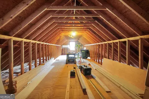 Other - 185 Red Maple Dr, Hampton, GA 30228 photo 12 of 14