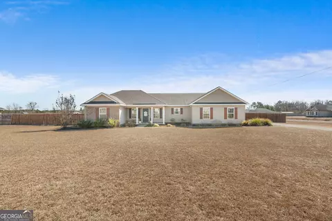 335 Tavern Ln, Statesboro, GA 30458