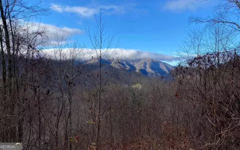 lot M2 Georgianna Ln, Bryson City, NC 28713