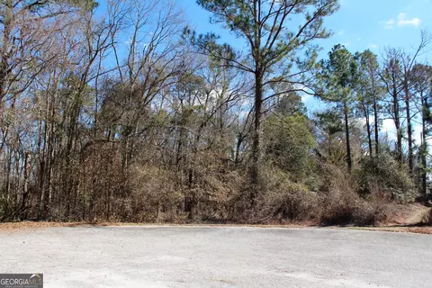 0 Morning Dove Ct, Statesboro, GA 30461