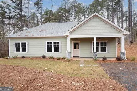 183 Crooked Creek Bay Rd, Eatonton, GA 31024