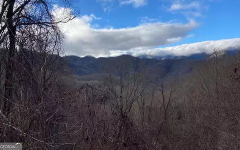 lot Off Buck Naked #NA, Bryson City, NC 28713