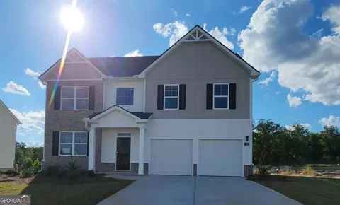 361 Arnica Dr, Locust Grove, GA 30248