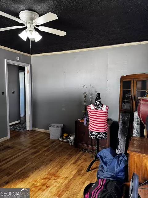Other - 87 Youngs Mill Rd, Lagrange, GA 30241 photo 6 of 10