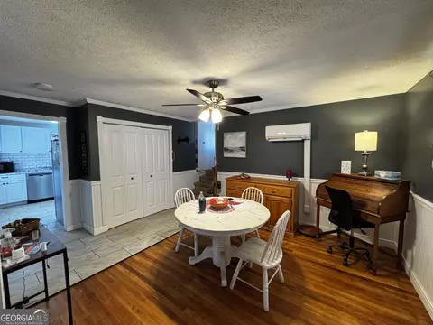 Dining - 87 Youngs Mill Rd, Lagrange, GA 30241 photo 3 of 3