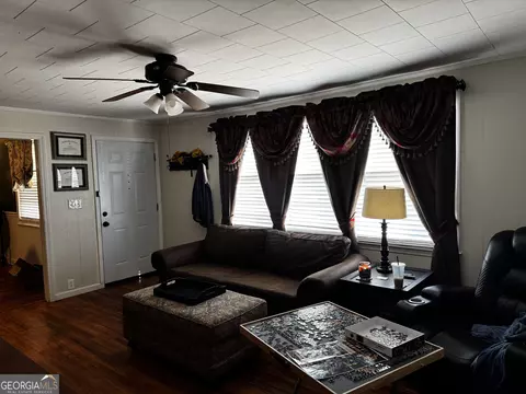 Other - 87 Youngs Mill Rd, Lagrange, GA 30241 photo 3 of 10