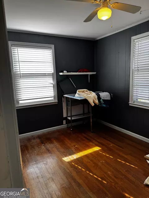 Bedroom - 87 Youngs Mill Rd, Lagrange, GA 30241 photo 1 of 5