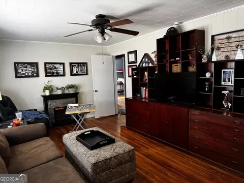 Other - 87 Youngs Mill Rd, Lagrange, GA 30241 photo 1 of 10