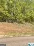 lot19 13th Cou 13th Ct, Lanett, AL 36863