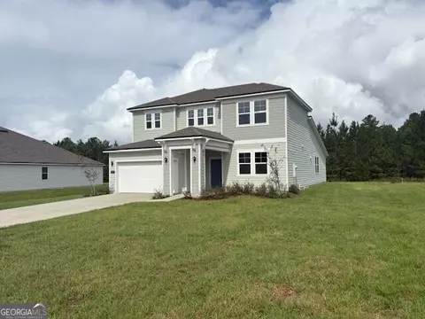 239 Park View Ln, Kingsland, GA 31548