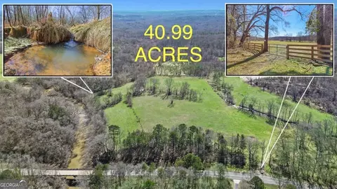 0 New Kings Brg #9, Athens, GA 30607