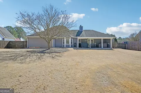 220 Trotters Walk, Covington, GA 30016 photo 33