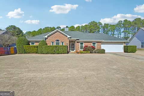220 Trotters Walk, Covington, GA 30016