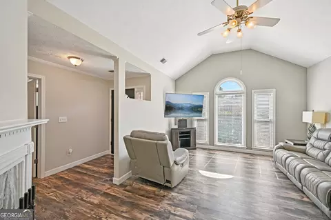 220 Trotters Walk, Covington, GA 30016 photo 47
