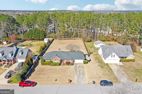 220 Trotters Walk, Covington, GA 30016 photo 38