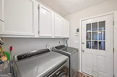 220 Trotters Walk, Covington, GA 30016 photo 27