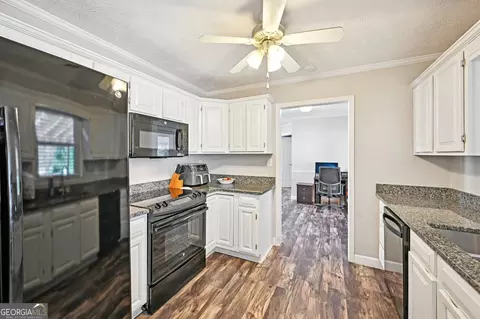 220 Trotters Walk, Covington, GA 30016 photo 11