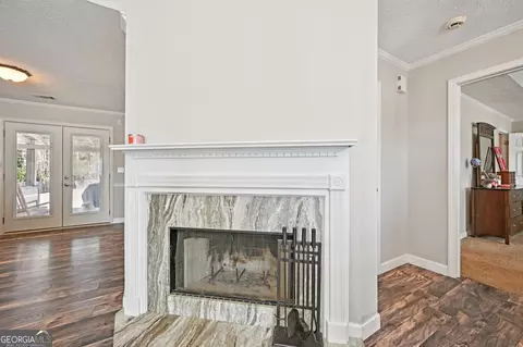 220 Trotters Walk, Covington, GA 30016 photo 4
