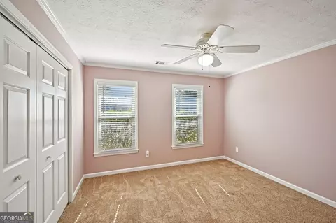 220 Trotters Walk, Covington, GA 30016 photo 17