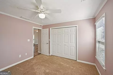 220 Trotters Walk, Covington, GA 30016 photo 18