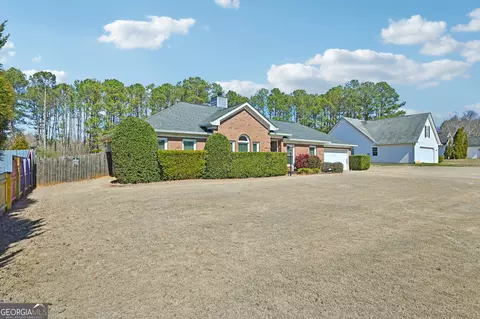220 Trotters Walk, Covington, GA 30016 photo 23