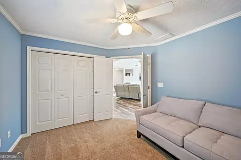 220 Trotters Walk, Covington, GA 30016 photo 16