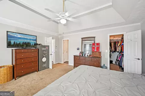 220 Trotters Walk, Covington, GA 30016 photo 21