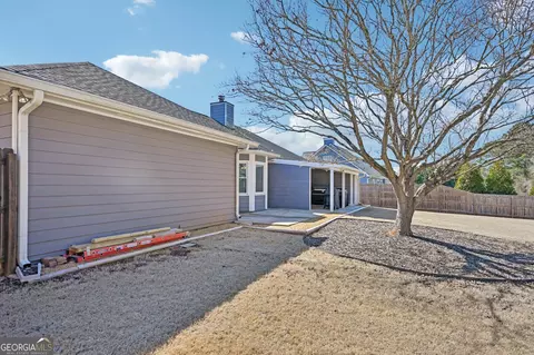 220 Trotters Walk, Covington, GA 30016 photo 35