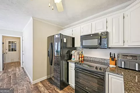 220 Trotters Walk, Covington, GA 30016 photo 13