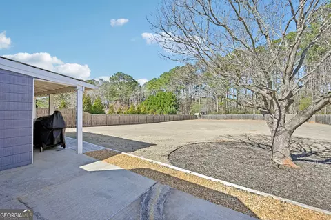 220 Trotters Walk, Covington, GA 30016 photo 32